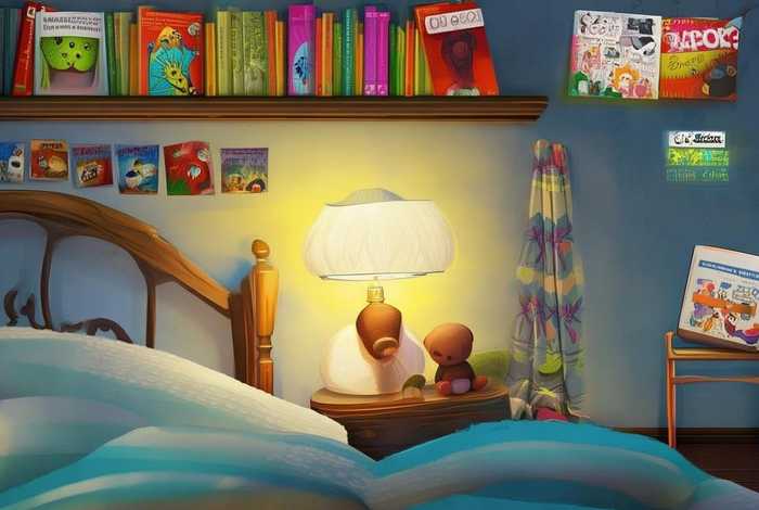 儿童睡前故事有声阅读(儿童睡前故事有声阅读书) 儿童睡前故事有声阅读(儿童睡前故事有声阅读书)