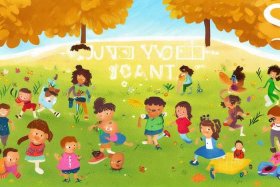 365天儿童成长故事书、幼儿成长故事书