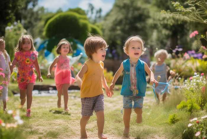 儿童古诗三百首2到6发 - 古诗三百首2到6岁