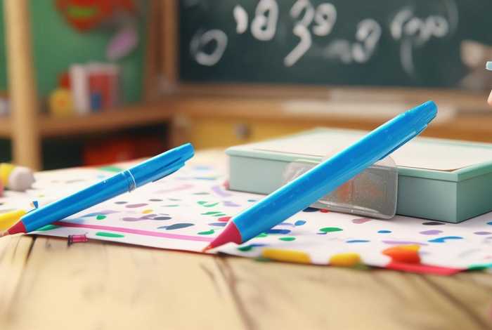 儿童画钢笔一支、儿童画钢笔一支多少钱 儿童画钢笔一支、儿童画钢笔一支多少钱