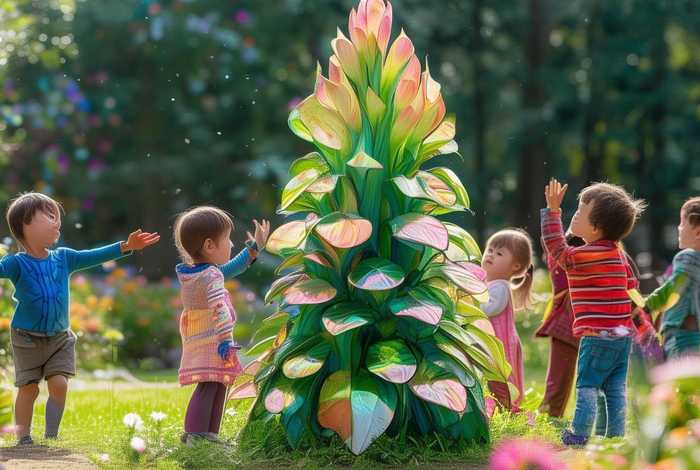 儿童故事菊花的小视频;关于菊花的幼儿小故事 儿童故事菊花的小视频;关于菊花的幼儿小故事