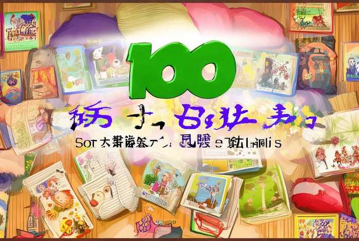 儿童故事大全100篇拼音，儿童故事大全100首带拼音