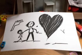 儿童家暴怎么办、儿童家暴怎么办才能离婚