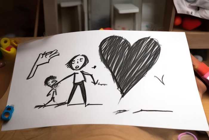 儿童家暴怎么办、儿童家暴怎么办才能离婚