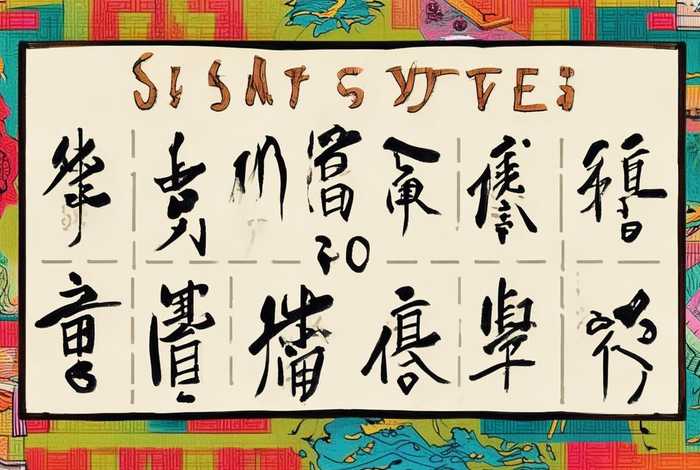 36计孙子兵法手抄报，36计孙子兵法手抄报简单