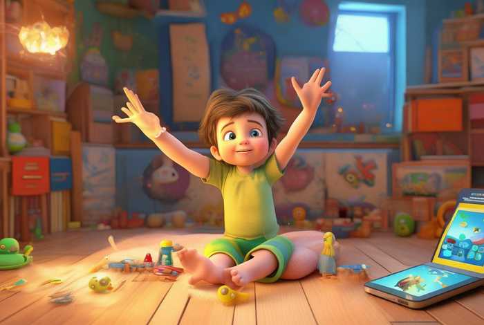 儿童生活常识小故事免费听、幼儿生活常识故事 儿童生活常识小故事免费听、幼儿生活常识故事