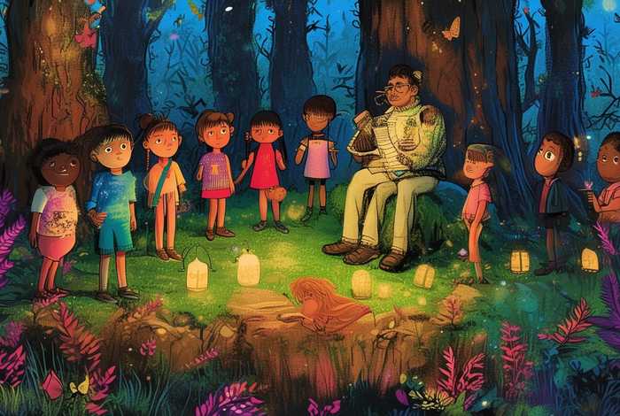 儿童故事3分钟左右,儿童故事3分钟左右最新 儿童故事3分钟左右,儿童故事3分钟左右最新