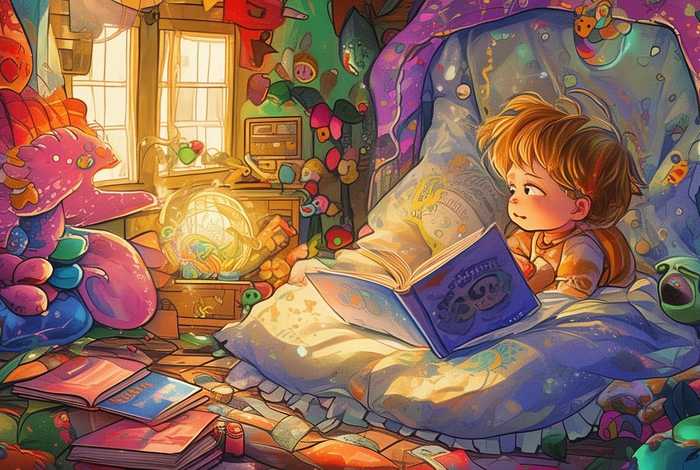 儿童精品故事、儿童精品故事可以听