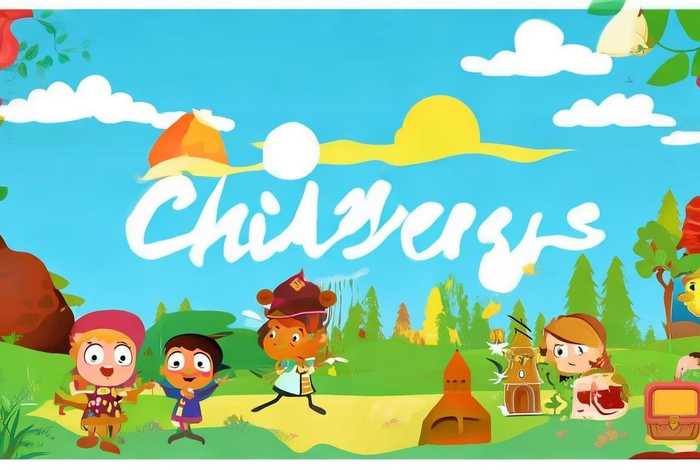 儿童故事板报内容,故事小报内容 儿童故事板报内容,故事小报内容