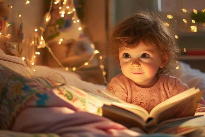 儿童的故事睡前故事 - 儿童的故事睡前 儿童的故事睡前故事 - 儿童的故事睡前