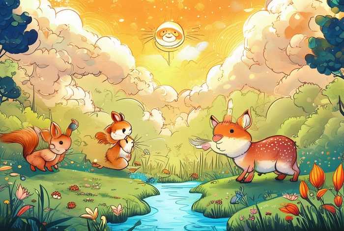 儿童绘本故事3-6岁完整版免费pdf,3-6岁幼儿绘本故事 儿童绘本故事3-6岁完整版免费pdf,3-6岁幼儿绘本故事