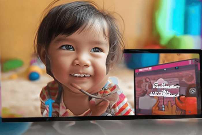 儿童励志故事在线收听;少儿励志故事在线收听 儿童励志故事在线收听;少儿励志故事在线收听