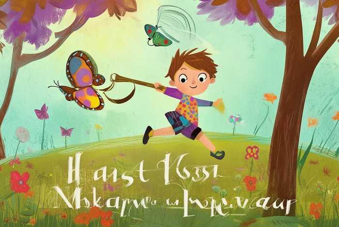 儿童故事欲速则不达 - 寓言故事欲速则不达 儿童故事欲速则不达 - 寓言故事欲速则不达