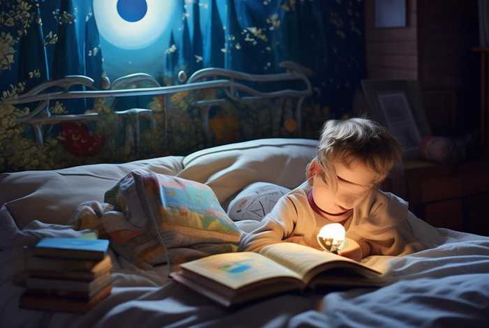 儿童睡前小故事阅读、儿童睡前小故事阅读版 儿童睡前小故事阅读、儿童睡前小故事阅读版