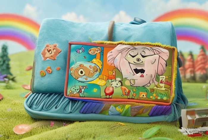 儿童故事mp3合集u盘（3-6岁儿童故事mp3下载到u盘）