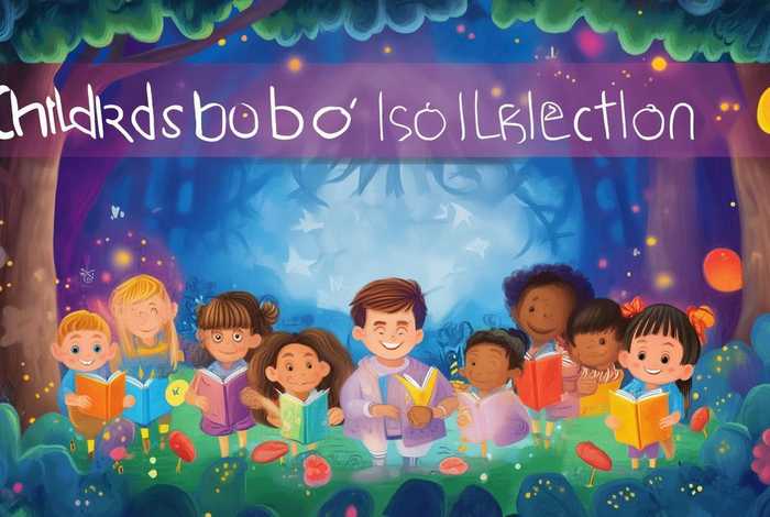 儿童故事大全6-12岁；儿童故事大全6-12岁视频