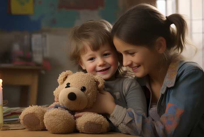 儿童感人催泪故事 儿童感人催泪电影 儿童感人催泪故事 儿童感人催泪电影