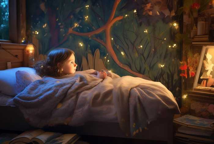 儿童睡前故事在线听经典童话文本;儿童睡前故事大全在线听格林童话 儿童睡前故事在线听经典童话文本;儿童睡前故事大全在线听格林童话