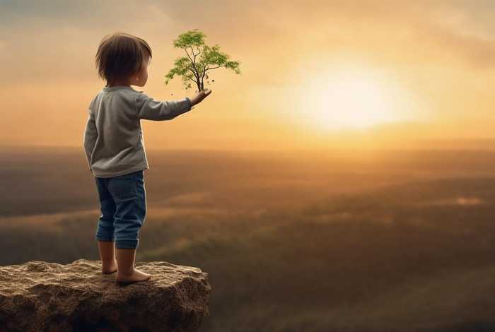 儿童励志简短小故事(儿童励志小故事简短30秒) 儿童励志简短小故事(儿童励志小故事简短30秒)