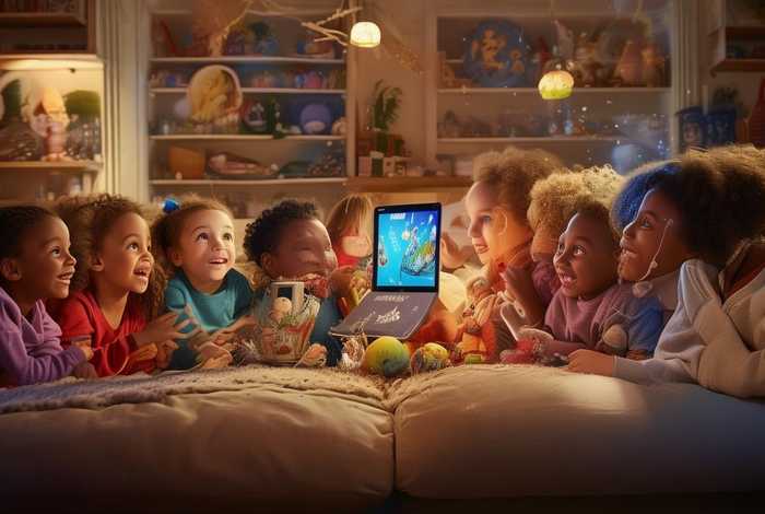 儿童故事mp3免费在线收听，儿童免费有声故事在线收听mp3