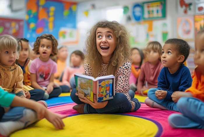 儿童短篇故事纯文字版一年级、一年级短篇故事30字