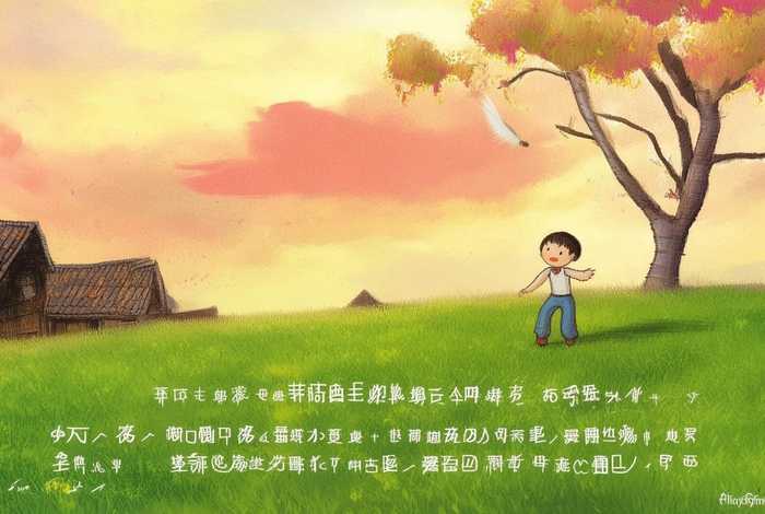 儿童故事鸡毛信适合的配乐；适合讲鸡毛信故事的配乐