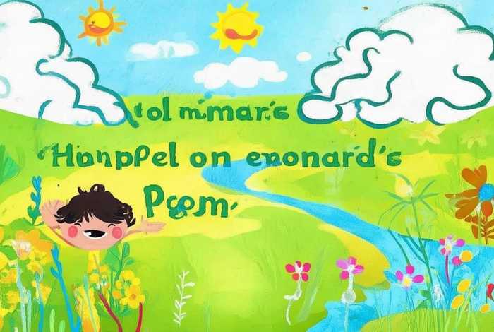 儿童古诗简单(儿童古诗简单又好背图片) 儿童古诗简单(儿童古诗简单又好背图片)