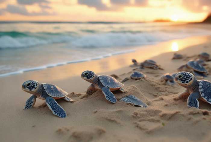 儿童睡前故事海龟的故事,海龟的幼儿故事 儿童睡前故事海龟的故事,海龟的幼儿故事