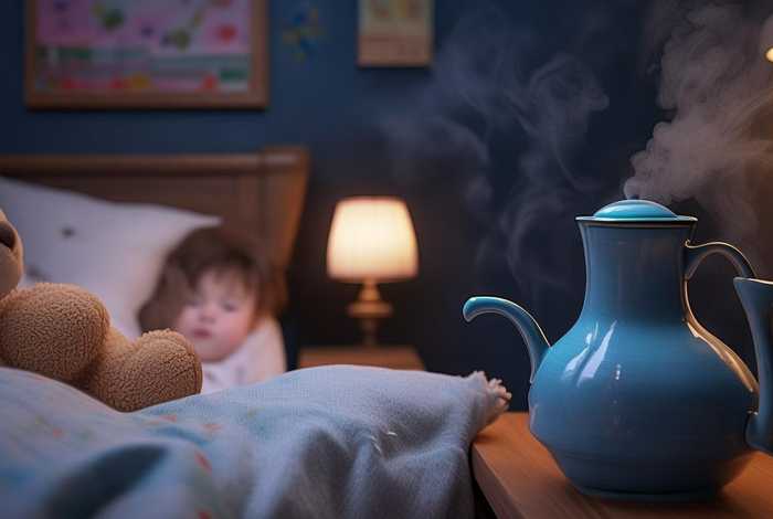 儿童物理退烧、儿童物理退烧最好办法 儿童物理退烧、儿童物理退烧最好办法