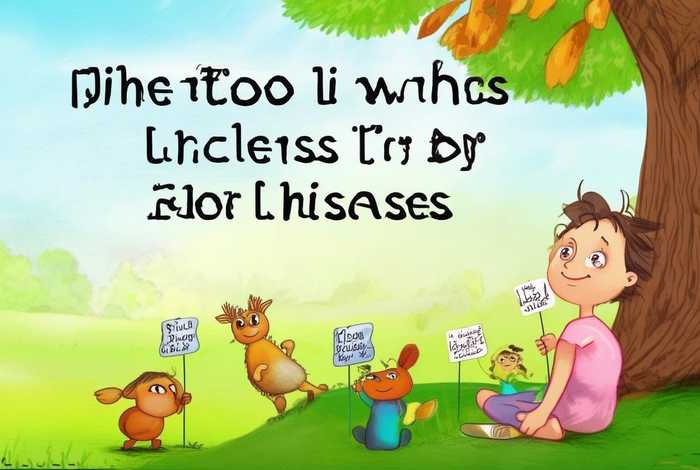 儿童故事有教育意义 幼儿故事简短有教育意义 儿童故事有教育意义 幼儿故事简短有教育意义