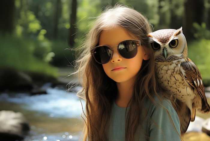 保护眼睛 故事（保护眼睛 故事简短）