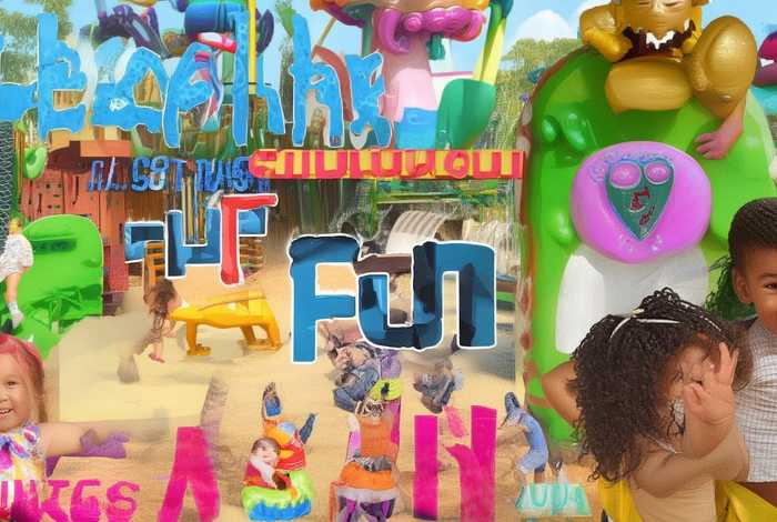 儿童减肥游戏；儿童减肥游戏大全