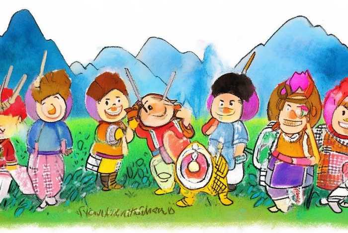 儿童三国演义故事绘本（幼儿三国演义故事书）