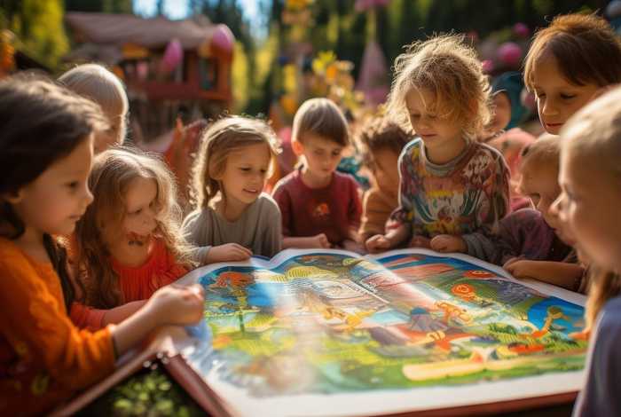 儿童故事6-7岁故事 儿童故事6-7岁简易故事 儿童故事6-7岁故事 儿童故事6-7岁简易故事