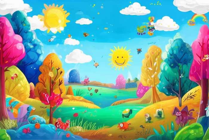 儿童彩图绘本;儿童彩图绘本推荐 儿童彩图绘本;儿童彩图绘本推荐