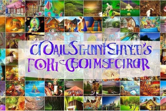 儿童故事大全连续播放100篇视频 - 儿童故事大全连续播放100首