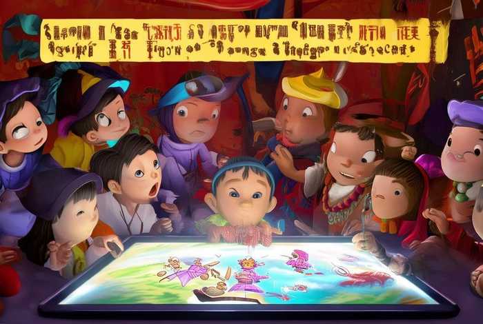 儿童版水浒传免费收听,儿童版水浒传免费收听在线观看 儿童版水浒传免费收听,儿童版水浒传免费收听在线观看