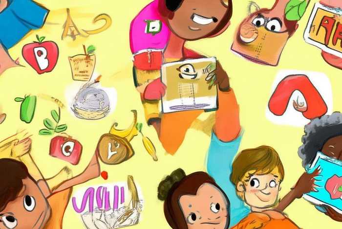 儿童看图学拼音 - 儿童看图学拼音图片