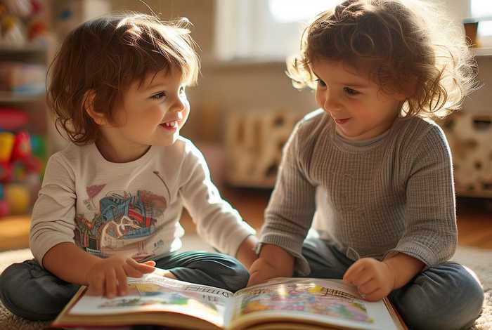 儿童故事情景对话,情景对话幼儿故事 儿童故事情景对话,情景对话幼儿故事