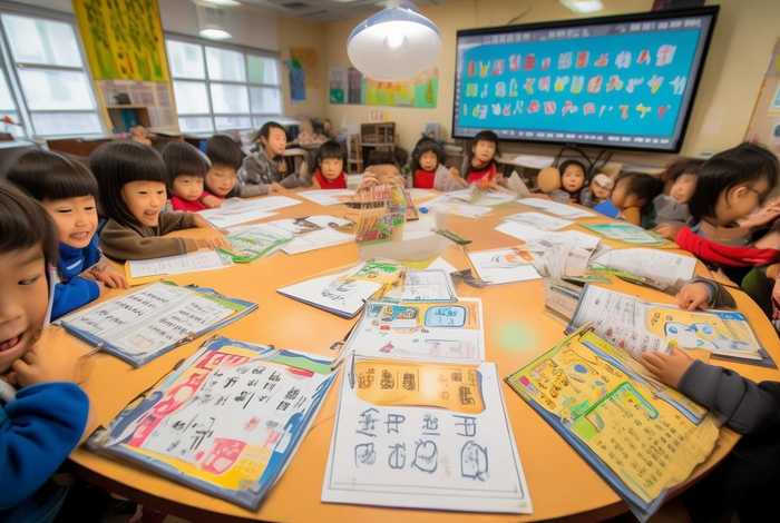 儿童生字表、儿童生字表一年级上册 儿童生字表、儿童生字表一年级上册