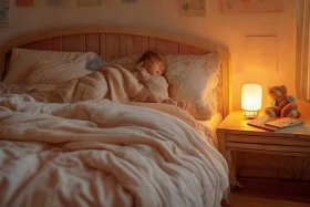 儿童入睡故事在线听、少儿入睡故事在线听