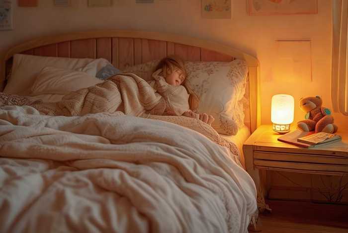 儿童入睡故事在线听、少儿入睡故事在线听