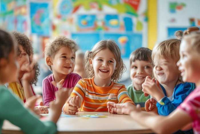 儿童 沟通 儿童沟通能力量表第 2 版 CCC-2