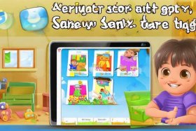 儿童听故事软件 少儿听故事软件哪个好免费的