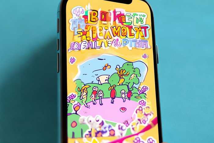 儿童的朋友圈怎么发，儿童的朋友圈怎么发说说