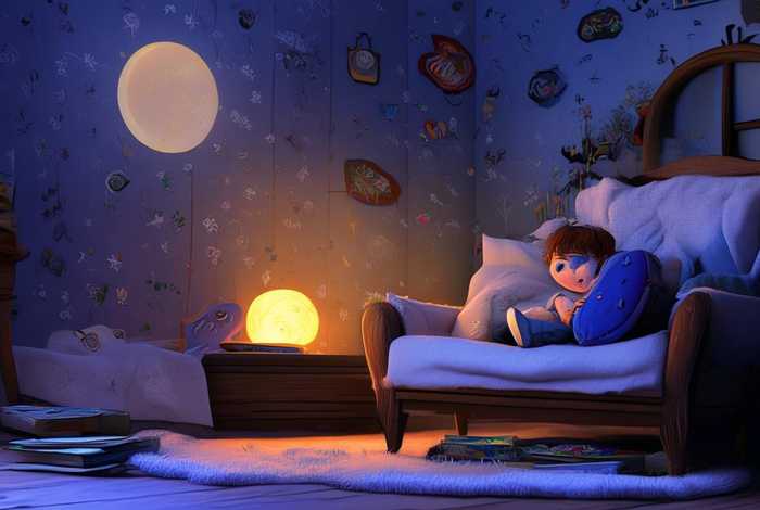 儿童睡前故事无声版、儿童睡前小故事无声版 儿童睡前故事无声版、儿童睡前小故事无声版