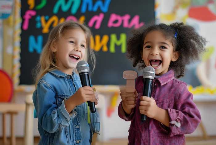 fork英语儿歌；英语儿歌for you and me