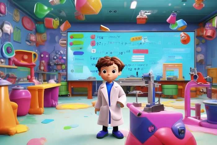 儿童物理启蒙动画片,儿童物理启蒙动画片百度网盘 儿童物理启蒙动画片,儿童物理启蒙动画片百度网盘