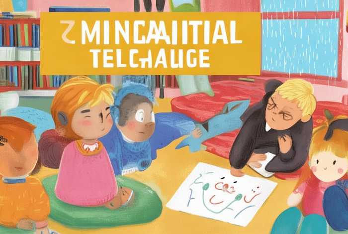 儿童情绪管理故事书全部，儿童情绪管理类的好书推荐