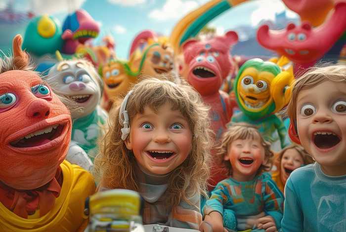 儿童幽默搞笑故事mp3(儿童笑话故事大全爆笑mp3) 儿童幽默搞笑故事mp3(儿童笑话故事大全爆笑mp3)